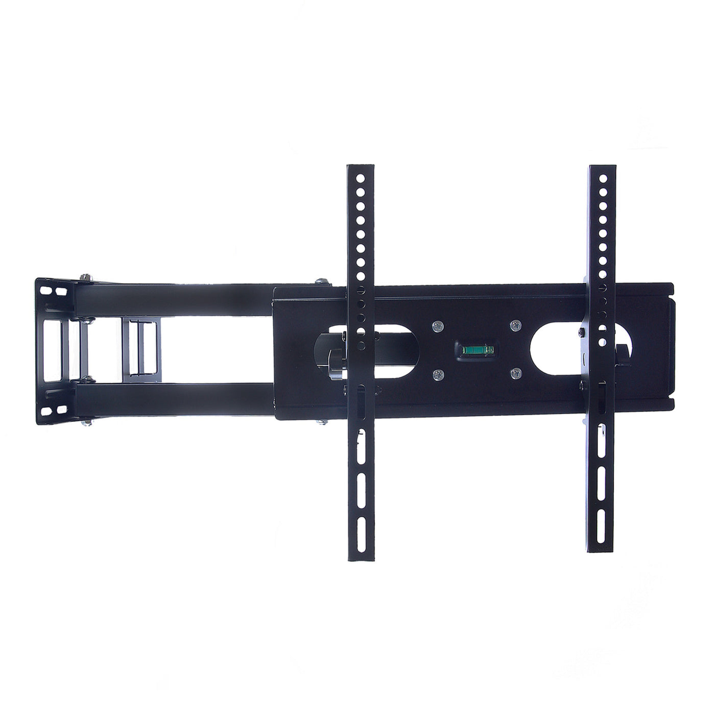 SOPORTE PARA TV LED / LCD 23-46 "35KG AR-77 ART ajustable vertical / horizontal 51cm