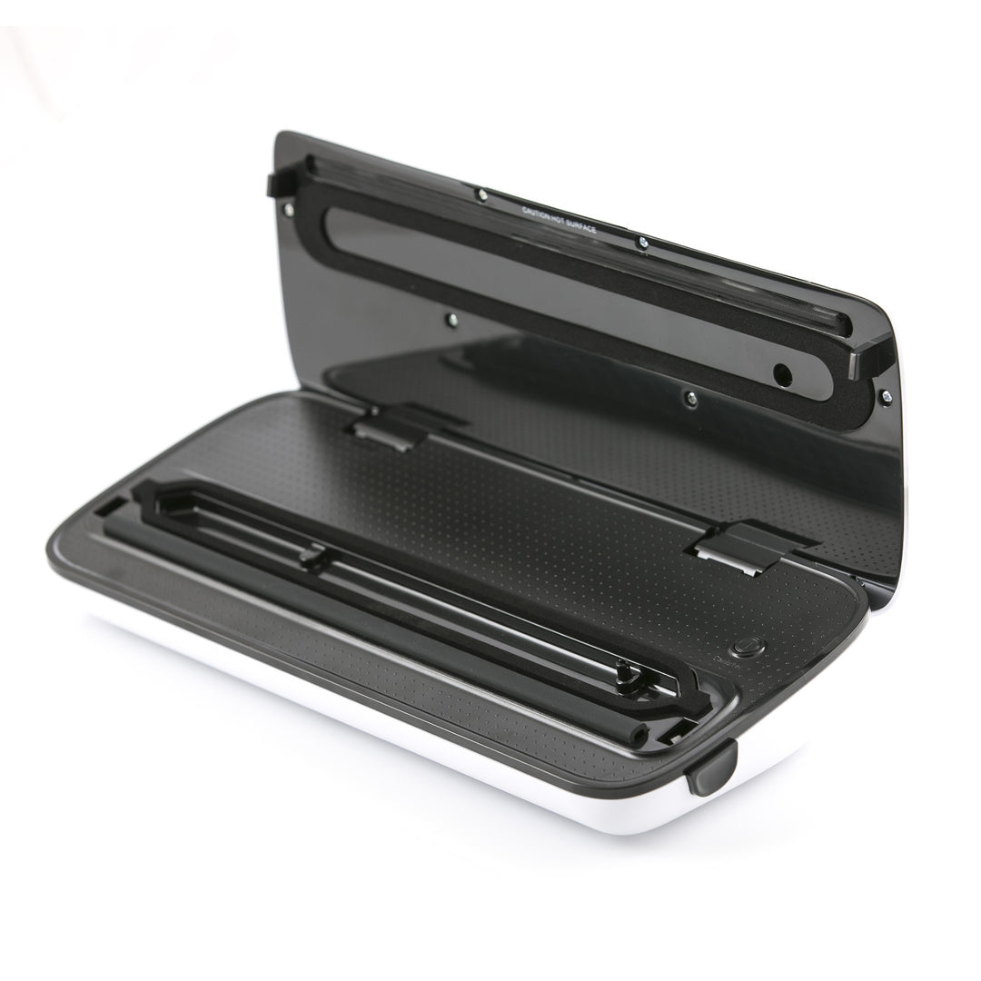 Seladora Térmica Camry, 2 modos de funcionamento, 2 velocidades, 110 W, CR 4470