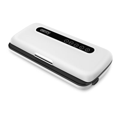 Seladora Térmica Camry, 2 modos de funcionamento, 2 velocidades, 110 W, CR 4470
