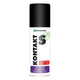 Spray de limpeza de contactos Kontakt S 60ml