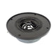 Tweeter dinâmico Dibeisi AVD 507 100 W