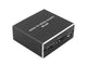 Extractor HDMI-HDMI + Audio SPDIF / jack 3.5 SPH-AE02