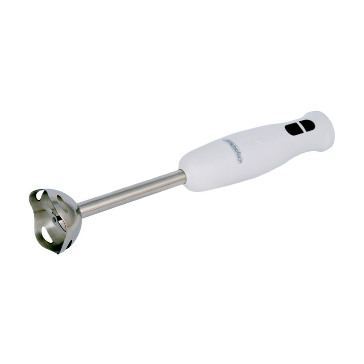 Batedeira manual Mesko MS 4619 com potência máxima de 300W