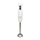Batidora de mano Mesko MS 4619 con una potencia máxima de 300W