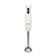 Batidora de mano Mesko MS 4619 con una potencia máxima de 300W