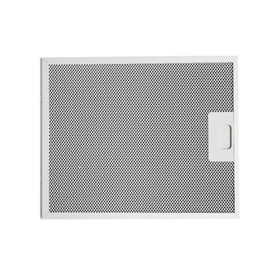 Filtro de grasa de recambio para campanas Concept OPP1250