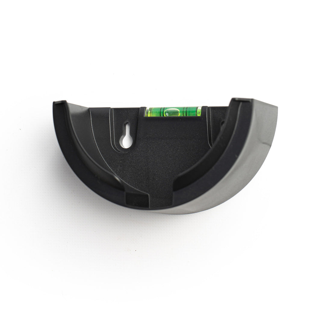 Aspirador portátil sem saco Adler AD 7044 - o dispositivo profissional de alto desempenho