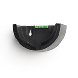 Aspirador portátil sem saco Adler AD 7044 - o dispositivo profissional de alto desempenho