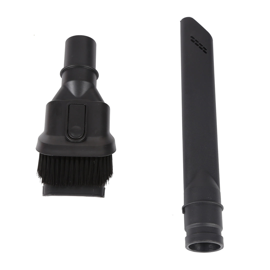 Aspirador portátil sem saco Adler AD 7044 - o dispositivo profissional de alto desempenho
