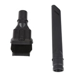 Aspirador portátil sem saco Adler AD 7044 - o dispositivo profissional de alto desempenho