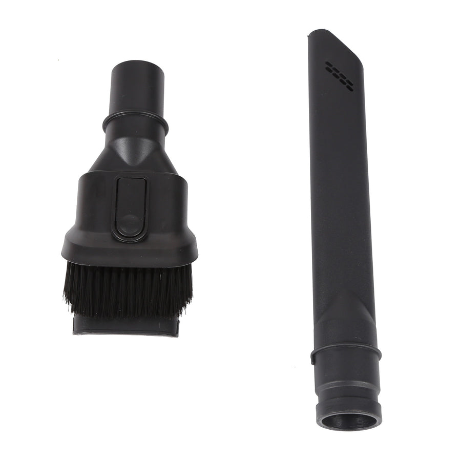 Aspirador portátil sem saco Adler AD 7044 - o dispositivo profissional de alto desempenho