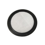 Aspirador portátil sem saco Adler AD 7044 - o dispositivo profissional de alto desempenho