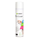 Tracer Air Duster Aire comprimido, Limpia y elimina el polvo, Tubo capilar, 600ml