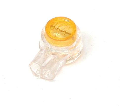 Conector rápido de gel Scotchlock 2 fios
