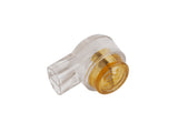 Conector rápido de gel Scotchlock 2 fios