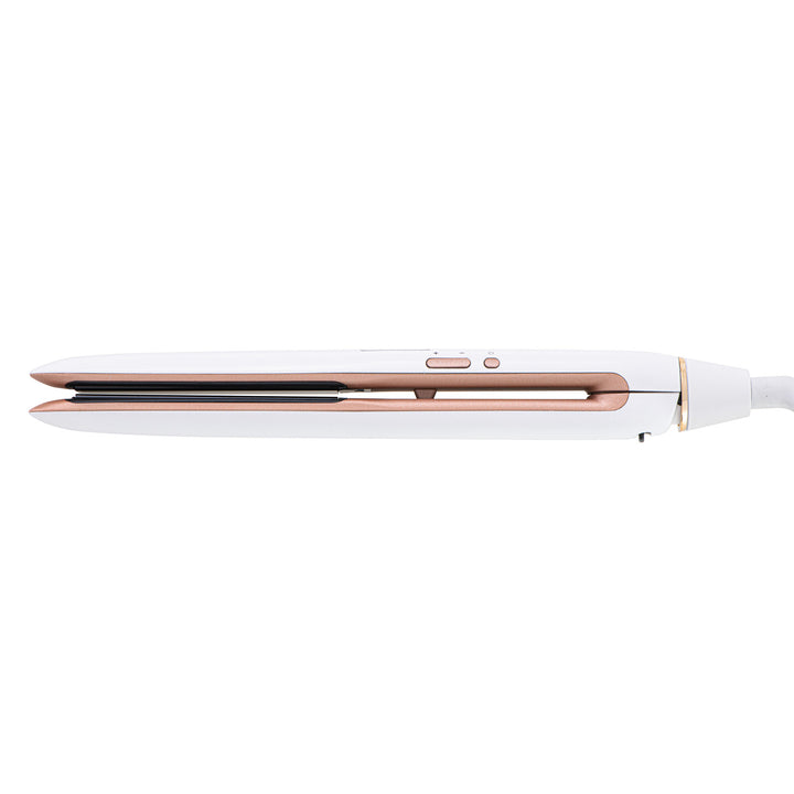 Plancha de pelo profesional de cerámica-turmalina Camry CR 2322