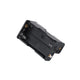 Suporte para pilhas AA 3xR6 com ângulo para alimentar dispositivos GNI0055