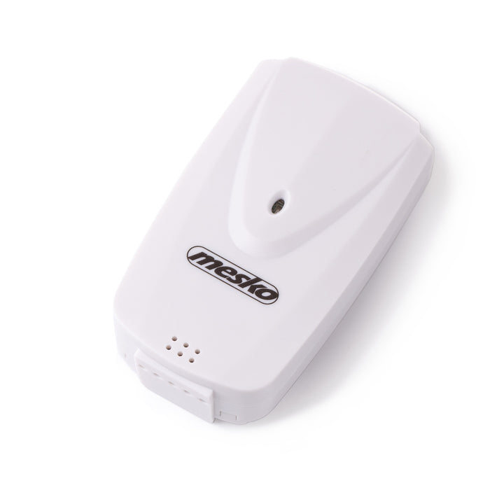 Estación meteorológica Mesko, temperatura, presión, humedad, previsión, MS 1177