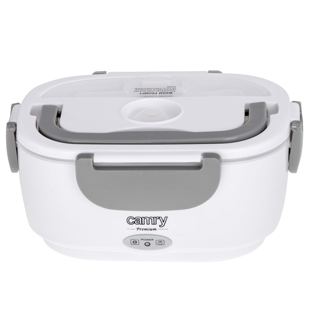 Camry CR 4483 Recipiente térmico para alimentos DC12V & AC230V