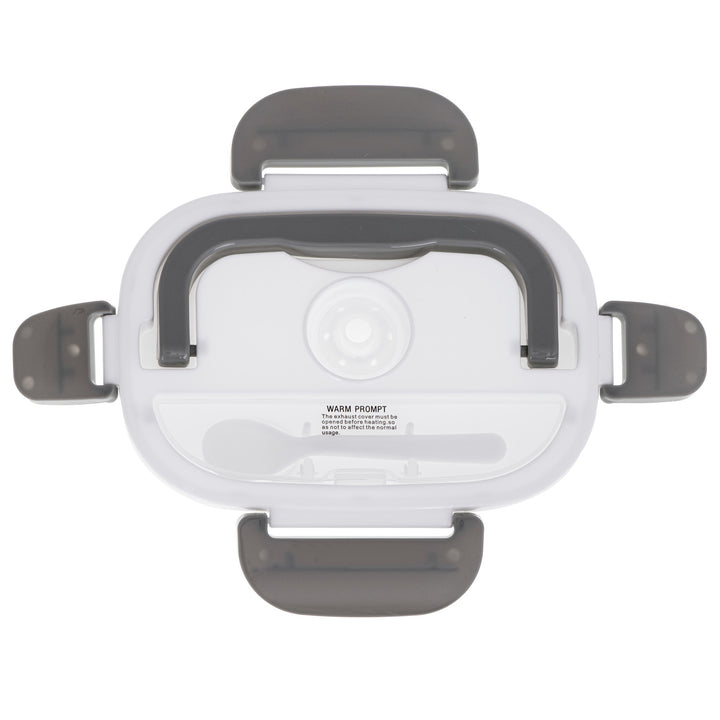 Camry CR 4483 Recipiente térmico para alimentos DC12V & AC230V