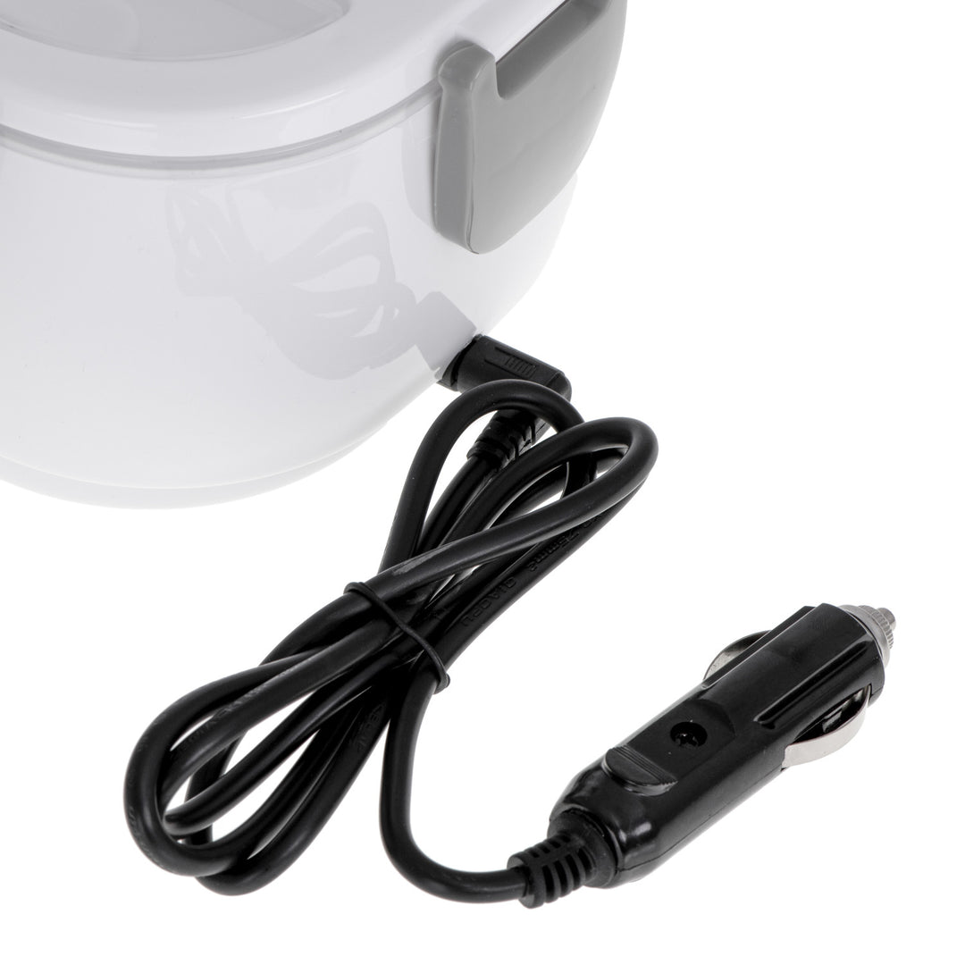 Camry CR 4483 Recipiente térmico para alimentos DC12V & AC230V