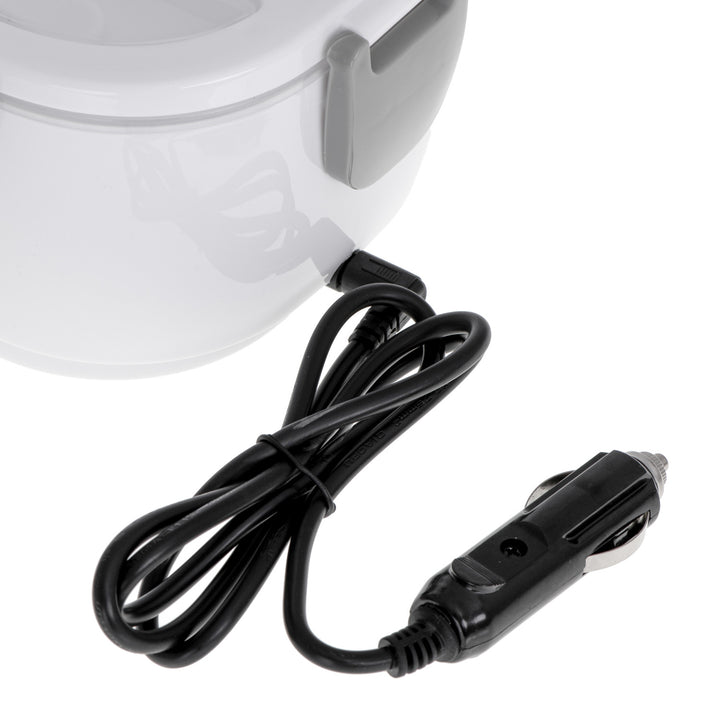 Camry CR 4483 Recipiente térmico para alimentos DC12V & AC230V
