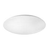 Candeeiro de teto Rabalux Danny 5445 branco 36W cor da luz regulável