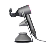 Maclean MC-973 Soporte para Secador de Pelo Dyson Supersonic