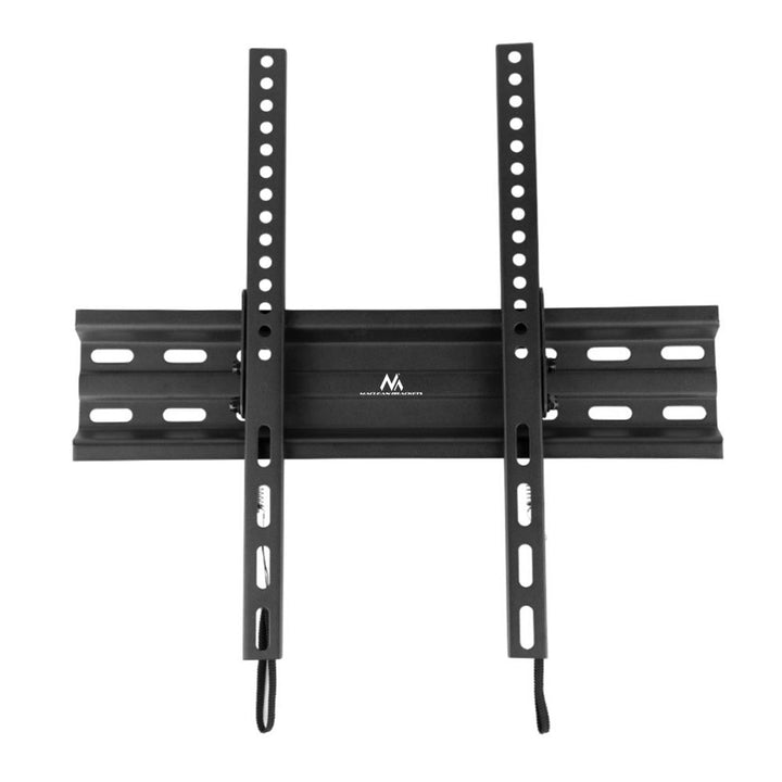 Suporte para TV ou monitor Maclean MC-748A, VESA máx. 400x400, 32-70", 45 kg, preto