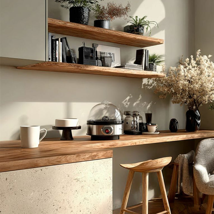 GreenBlue GB572 Cozedor de Ovos Automático, 400 W de Potência, Até 7 Ovos, Copo Medidor, 220-240 V~, 50 Hz