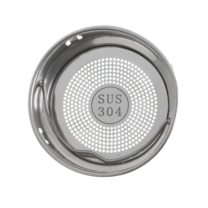 Termo Adler, pantalla táctil LED, capacidad 473 ml, color azul, AD 4506