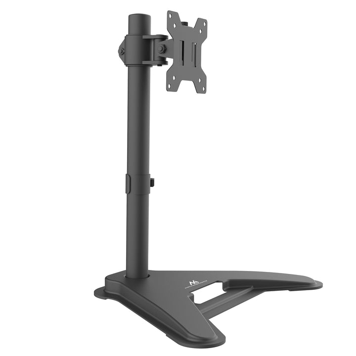 Maclean MC-987 Soporte para monitor, VESA máx. 100x100, 13-27", 8kg