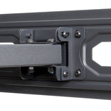Suporte TV ART, 32-70'', 40 kg, preto, VESA 400x400, AR-89
