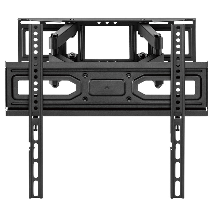 Suporte TV ART, 32-70'', 40 kg, preto, VESA 400x400, AR-89
