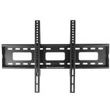 Suporte de parede para TV Maclean MC-419 para ecrãs de 32 a 100 polegadas, VESA máx. 600x400, carga máxima de 80 kg