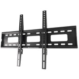 Suporte de parede para TV Maclean MC-419 para ecrãs de 32 a 100 polegadas, VESA máx. 600x400, carga máxima de 80 kg