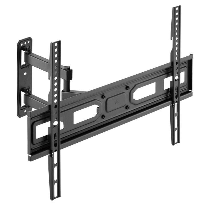 Maclean MC-798N Soporte de Pared para TV Universal VESA máx. 600x400, 37-70", 35kg