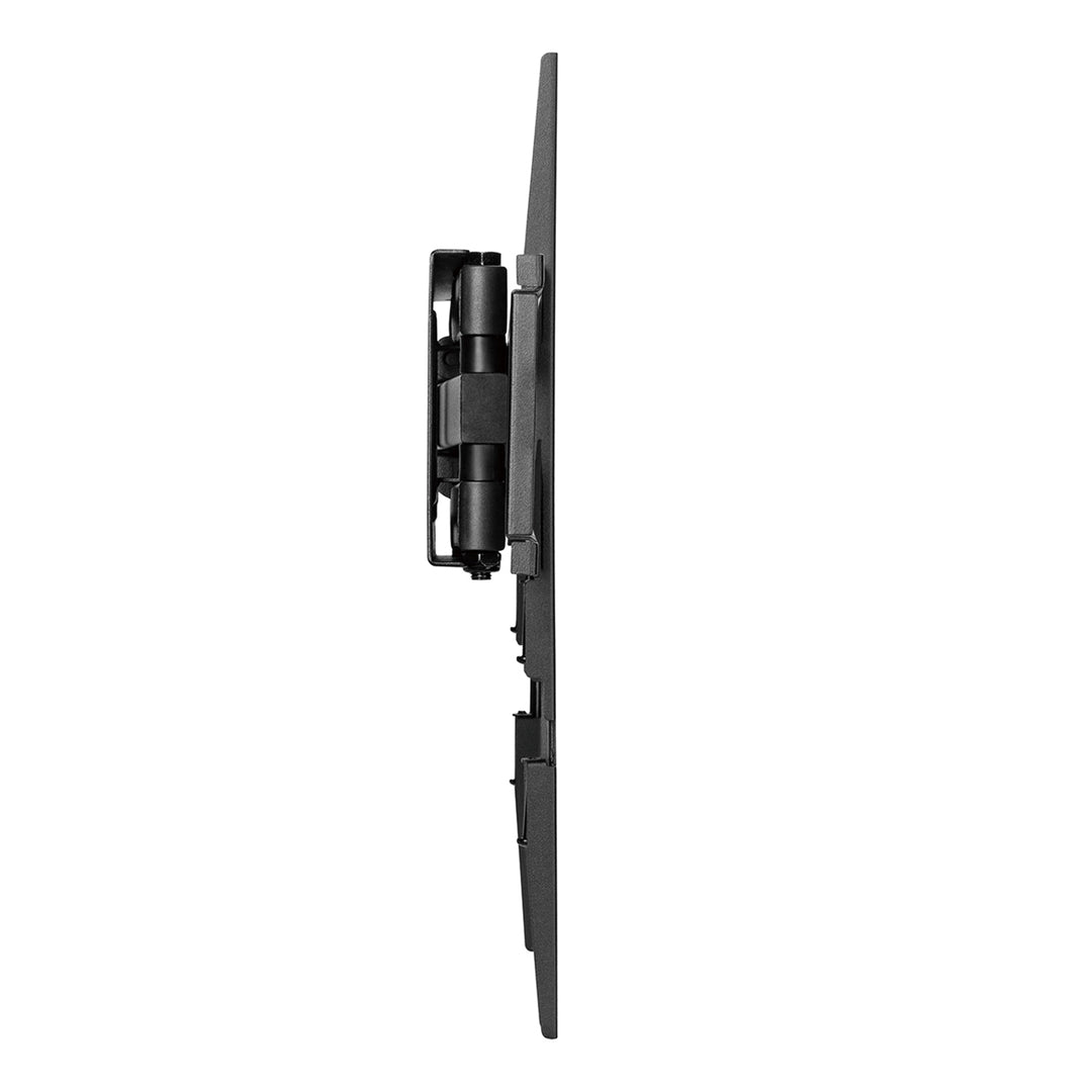 Maclean MC-798N Soporte de Pared para TV Universal VESA máx. 600x400, 37-70", 35kg