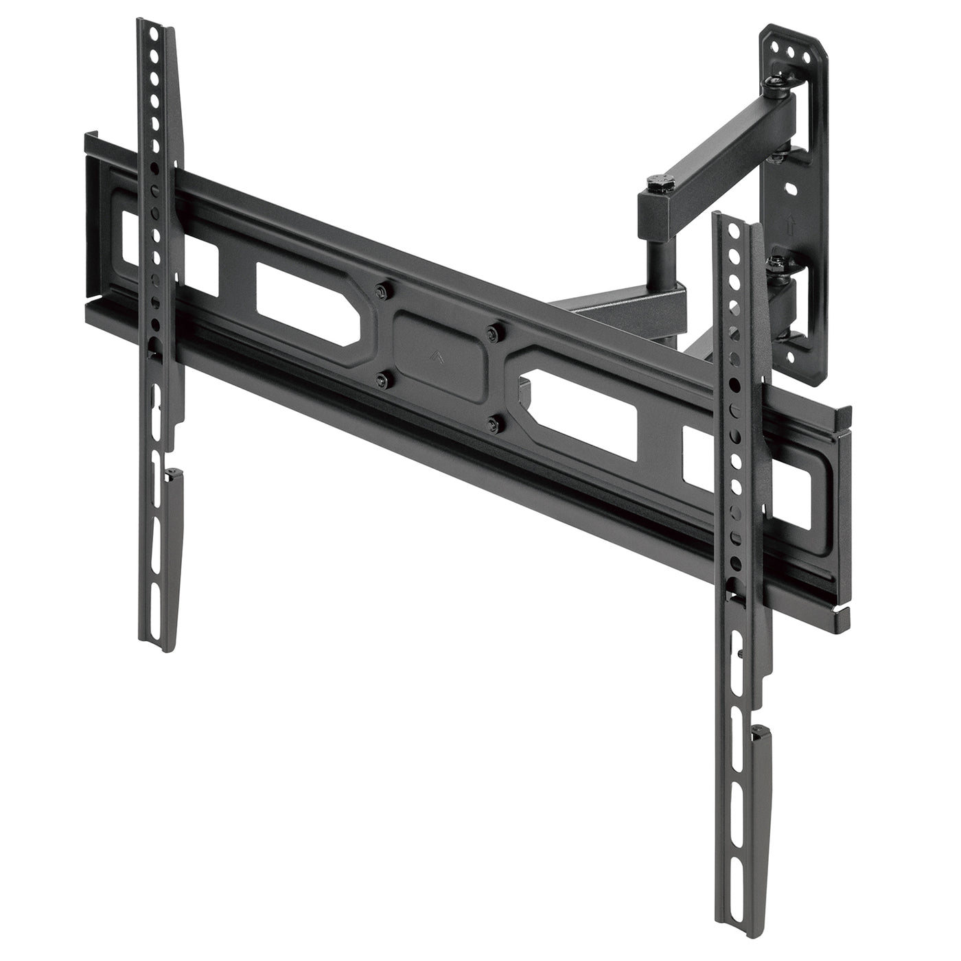 Maclean MC-798N Soporte de Pared para TV Universal VESA máx. 600x400, 37-70", 35kg