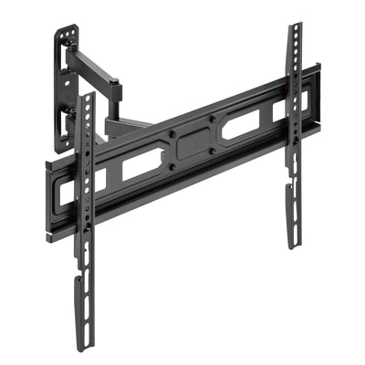 Maclean MC-798N Soporte de Pared para TV Universal VESA máx. 600x400, 37-70", 35kg