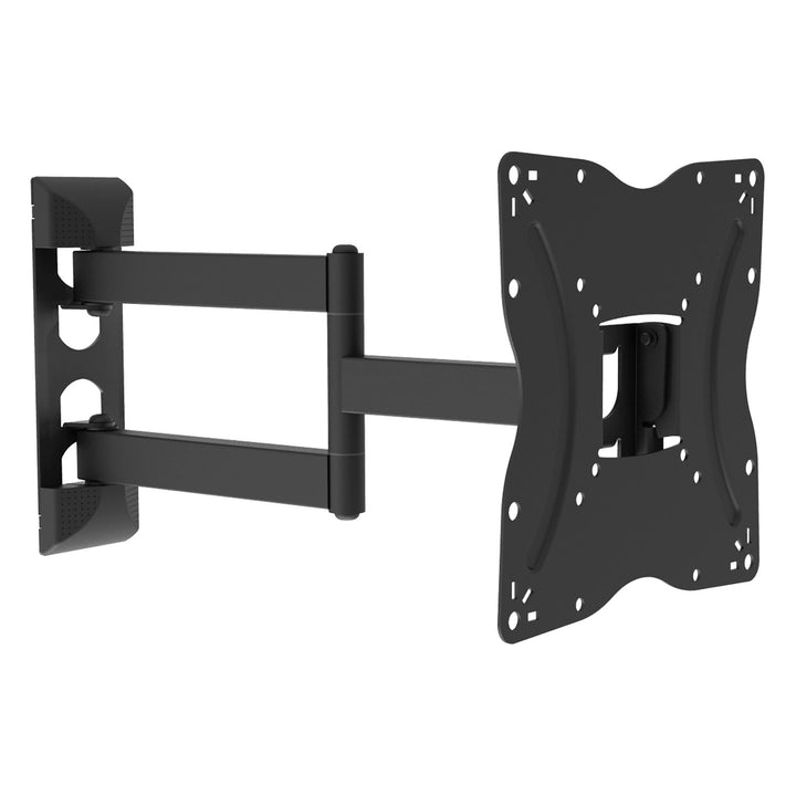 Soporte universal para TV Cabletech 13"-42" ajuste vertical y horizontal UCH0214