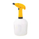 Pulverizador Elétrico Greenmill, Micro-USB, Controlo de Pulverização, GB9012
