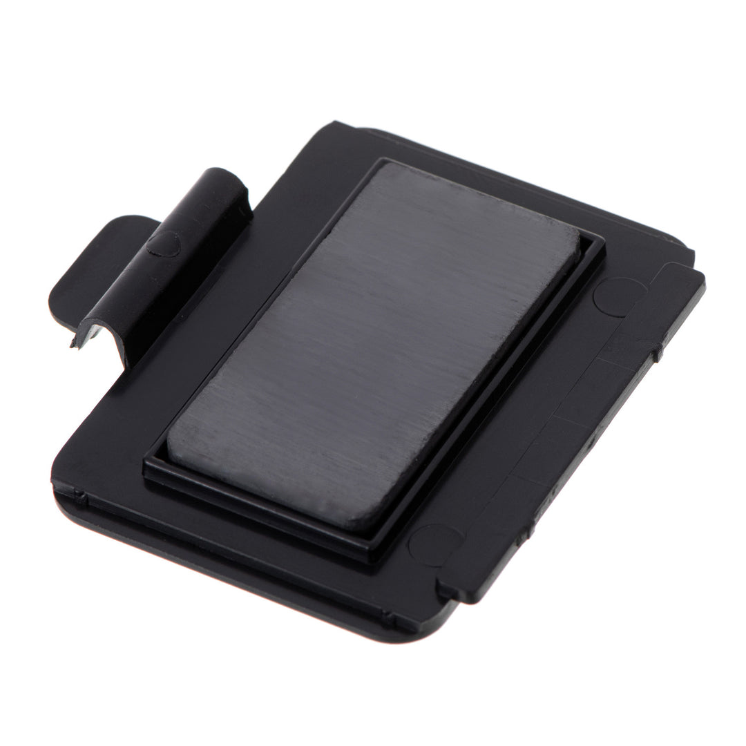 Afilador eléctrico para cuchillos Adler, potencia 60 W, sistema de 2 etapas AD 4508