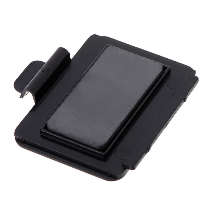 Afilador eléctrico para cuchillos Adler, potencia 60 W, sistema de 2 etapas AD 4508