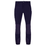 Calças elásticas Avacore, calças elásticas, mulher, tamanho 38, Rocksafe