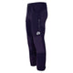 Calças elásticas Avacore, calças elásticas, mulher, tamanho 38, Rocksafe