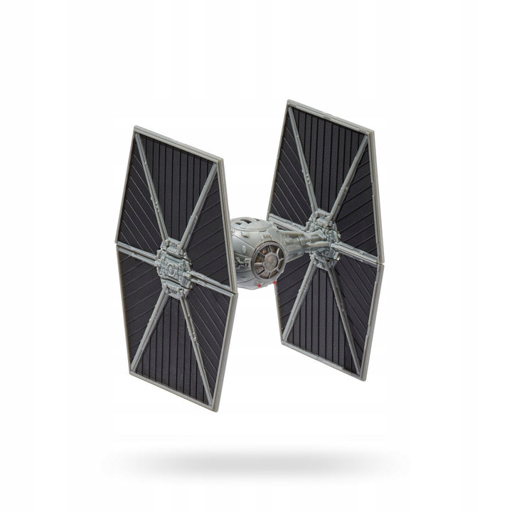 Star Wars Outland TIE Fighter Figura de Juguete Moff Gideon