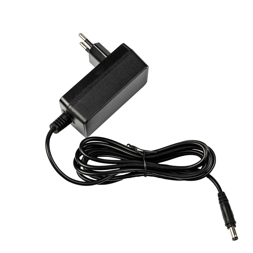 Masajeador de manos, masajeador corporal anticelulítico, pistola de masaje Medivon Libra PRO