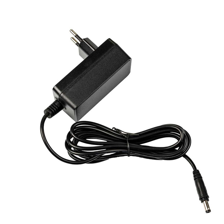 Masajeador de manos, masajeador corporal anticelulítico, pistola de masaje Medivon Libra PRO