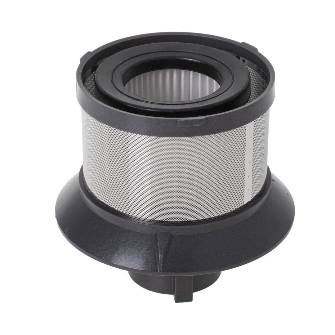 Aspirador vertical Adler AD 7064 2 em 1 para pavimentos duros secos e molhados
